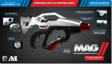 mag ii motion controller 01