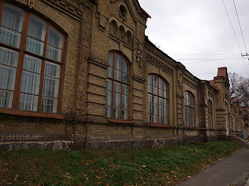 PB065971.jpg