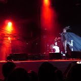 DSC00972.JPG