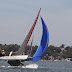 IMG_0398c.jpg