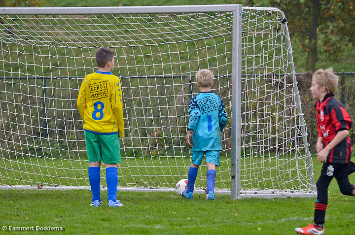 20121110 - SCHEEMDA E3 - WVV E3 - 006.jpg