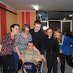 DSC06966.JPG
