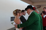 HochzeitSchauer&Wagner_037.jpg HochzeitSchauer&Wagner_037.jpg