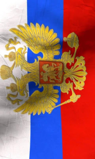 免費下載個人化APP|Russia flag free app開箱文|APP開箱王