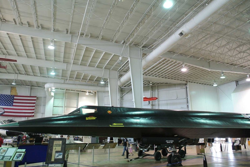 [DSC_2456%255B3%255D.jpg]