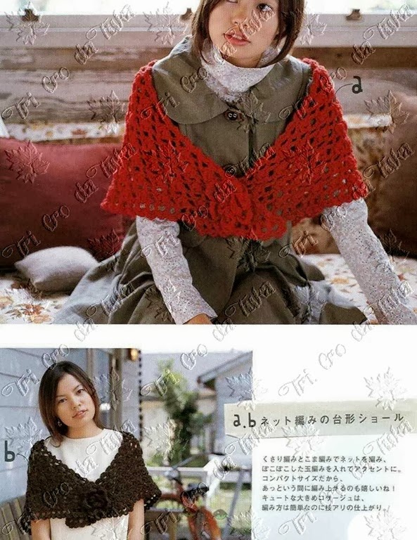 [XALIM%255B4%255D.jpg]