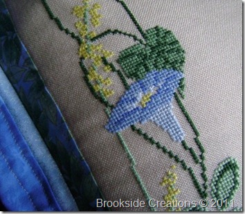 il_570xN.31092163