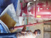 P1090857.JPG