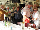 SDC11210 1024x768 110611 Lustrum Feestavond dl2