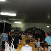 Festa_Cooperativa_070.JPG
