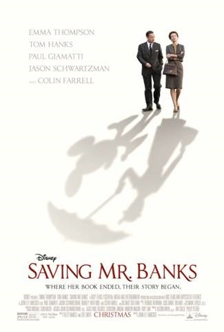 [saving-mr-banks-poster4.jpg]