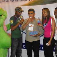  Feira_de_Negocios_Sab_26_07_2008