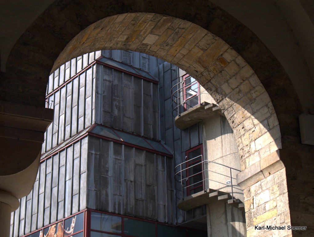 [P5074625%255B5%255D.jpg]