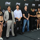 ONE FC Pride of a Nation Weigh In Philippines (16).JPG