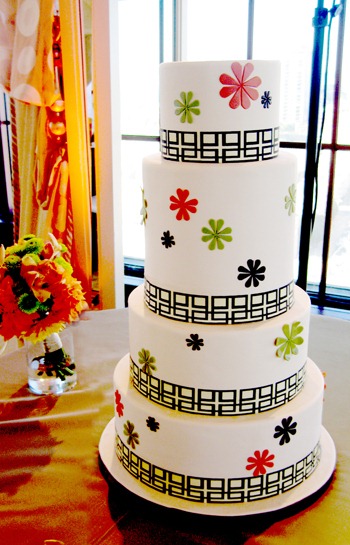[unique-wedding-cakes%255B2%255D.jpg]