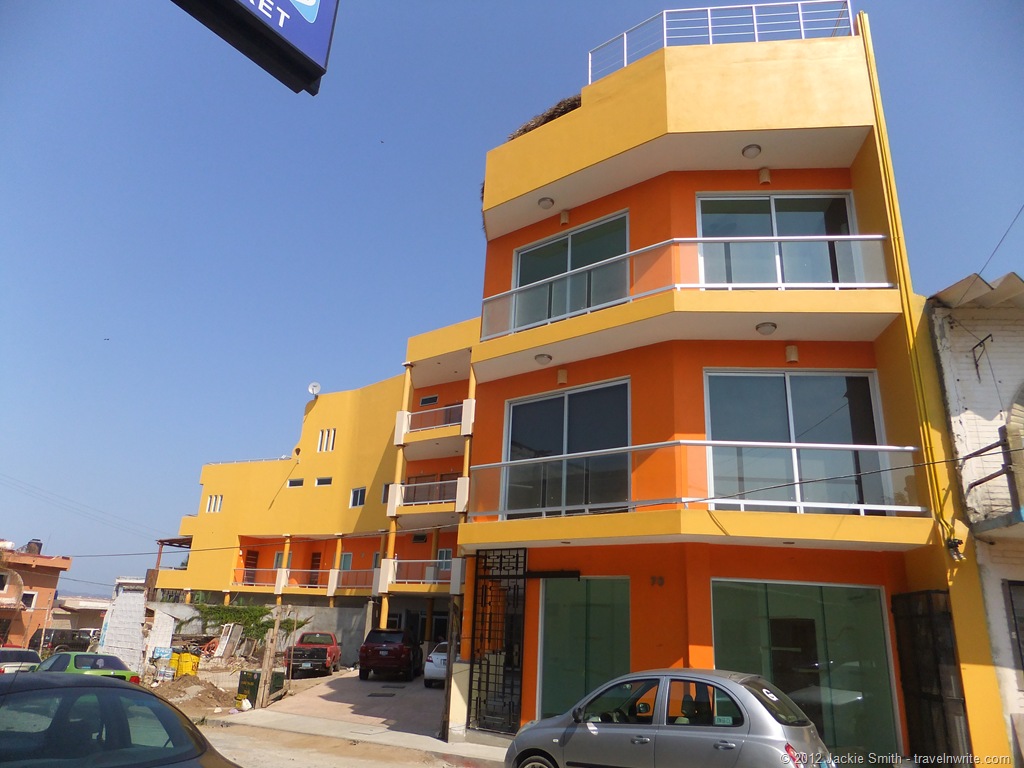 [RivieraNayarit2012-3189.jpg]