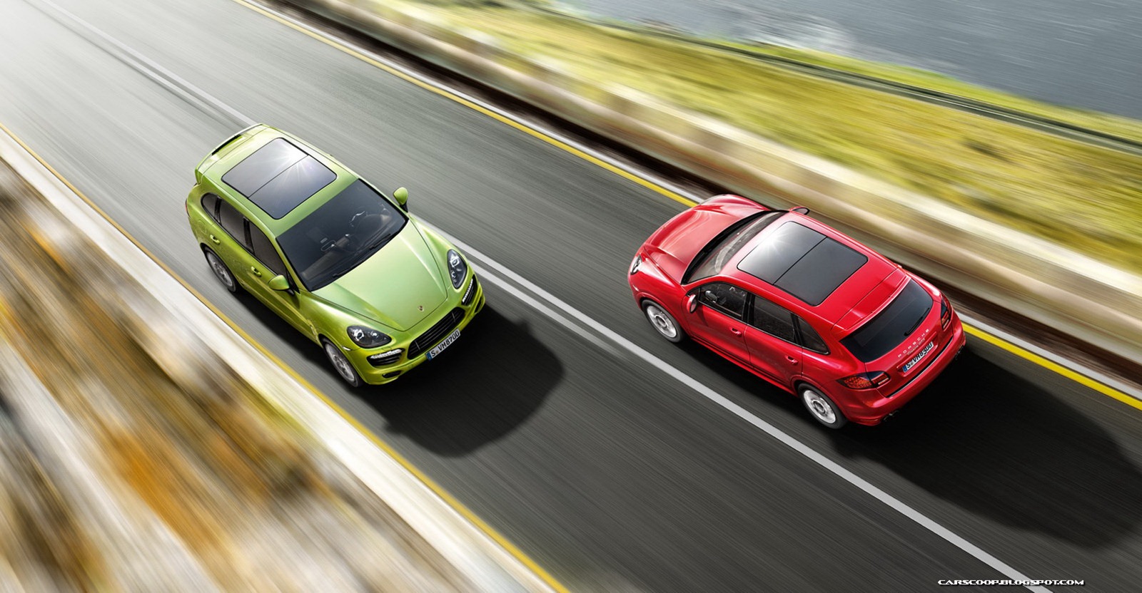2013-Porsche-Cayenne-GTS-2[2].jpg