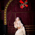 IMG_5120.jpg