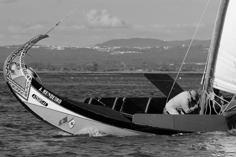 AMC_3043bw