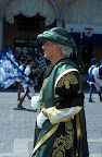 http://lh4.ggpht.com/-cLV49oWMqcw/RzwAOEEHUlI/AAAAAAAAAD8/c43xjcaPrYY/s144/06.jpg