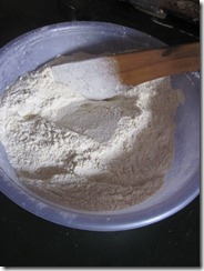 IMG_7914 IMG_7914