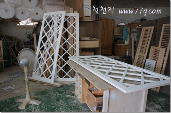 철천지DSC05447-20120717-162516 철천지DSC05447-20120717-162516