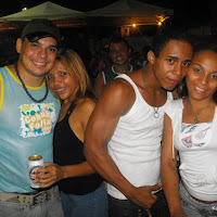  OZ_Bambaz_Cohab_Folia_10_10_2009
