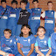 TORNEO FUENTES DEL NARCEA