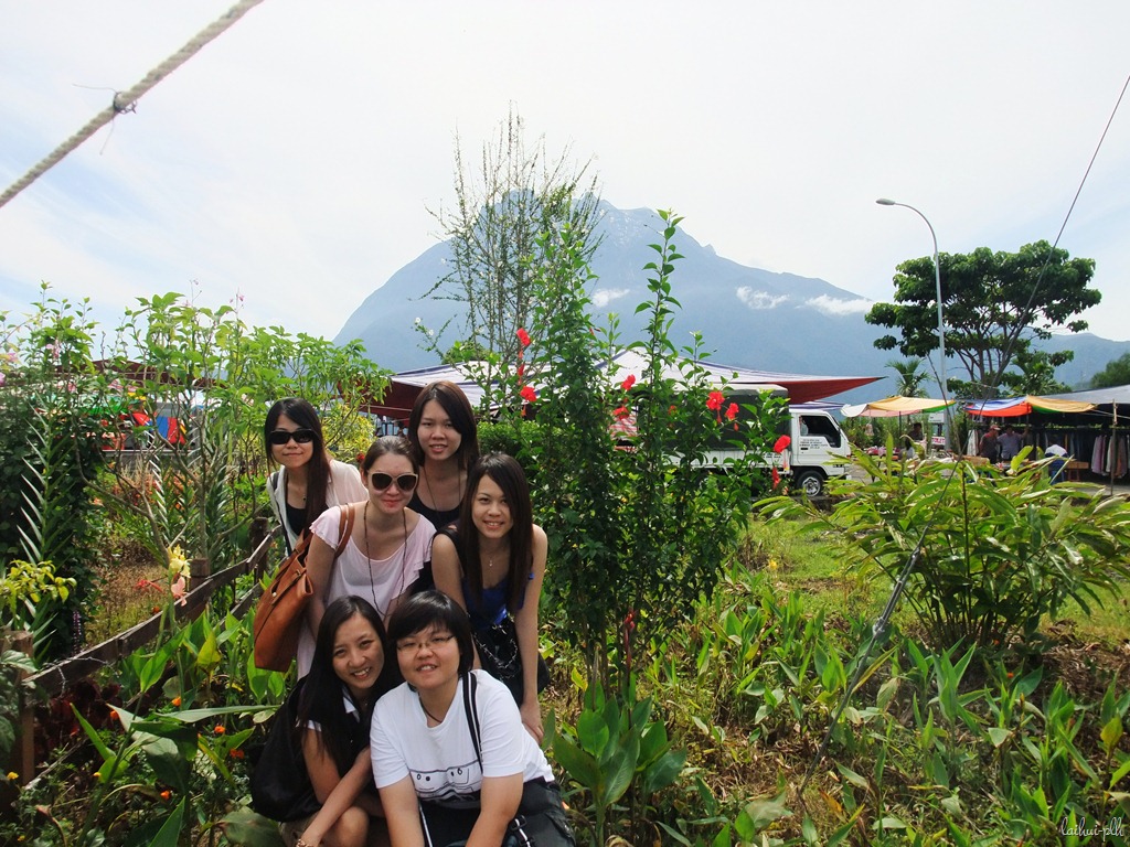 [DSCF85878.jpg]