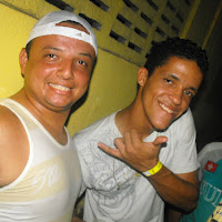  Parangole_Rebolation_06_03_2010