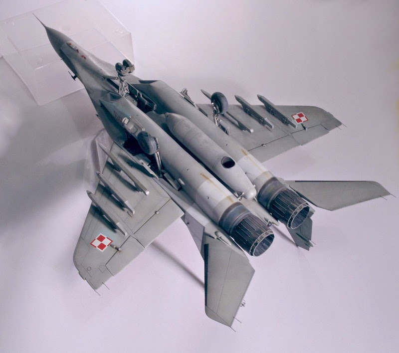MiG_6_skorygowany_2.jpg