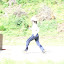 P1040448.JPG
