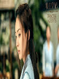 Đặc Công Hoàng Phi Sở Kiều Truyện Full Trailer