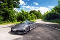 Gemballa-GT-Porsche-911-6 Gemballa-GT-Porsche-911-6