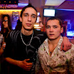 Jungle Club, 2012. feb. 10., péntek