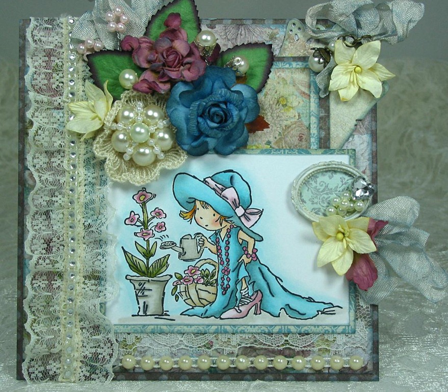 [Lili%2520of%2520the%2520Valley%2520Glamorous%2520Gardening%25201%255B3%255D.jpg]
