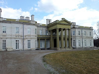 20120313_130324.jpg