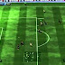 [Hướng Dẫn] Kỹ thuật ngoặt bóng 90 độ qua người   Fifa online 3