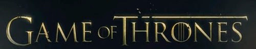 Game-of-Thrones-banner