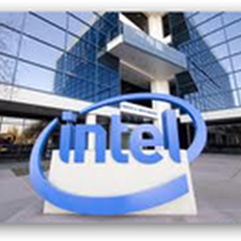 Competition For the Healthcare Heats Up and Intel Introduces Quark Chip For Mobile Devices And Continues With Software Acquisitions, Exploring the Design & Models of Data Consumption and Sales..