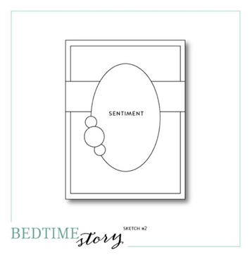 PAJAMA-PARTY-sketch-2 PAJAMA-PARTY-sketch-2