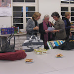 4. jan. 2011 kantkringmiddag nieuwjaarsborrel.jpg