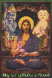 May Loving Kindness Abound