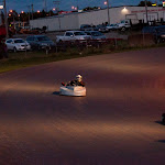 DSC_3311.JPG