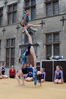 DSC_1679.JPG