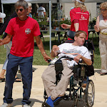 070519-Festival07-116.jpg