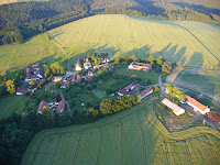 Dlouha_005.JPG