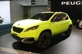 2013-Brussels-Auto-Show-149