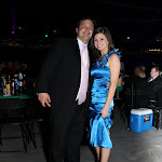 IMG_0851.JPG