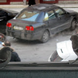 April172012 April172012